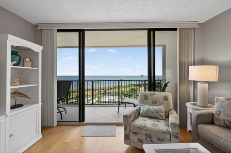 200 Ocean Trail Way Jupiter FL 33477
