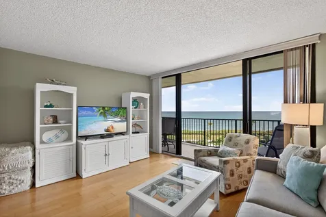 200 Ocean Trail Way Jupiter FL 33477