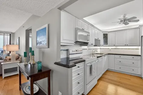 200 Ocean Trail Way Jupiter FL 33477