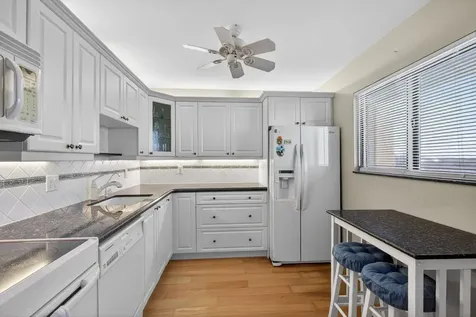 200 Ocean Trail Way Jupiter FL 33477