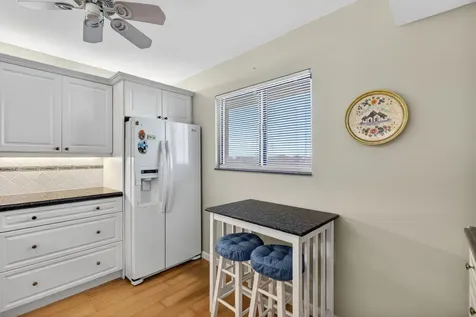 200 Ocean Trail Way Jupiter FL 33477