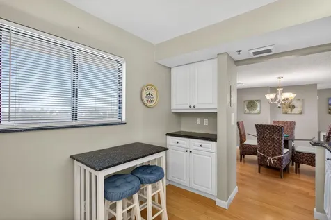 200 Ocean Trail Way Jupiter FL 33477