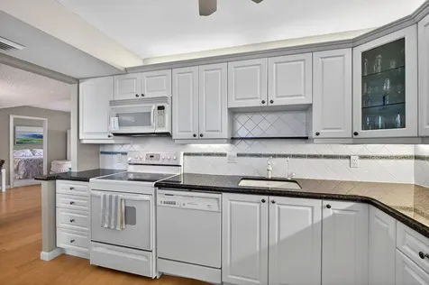 200 Ocean Trail Way Jupiter FL 33477