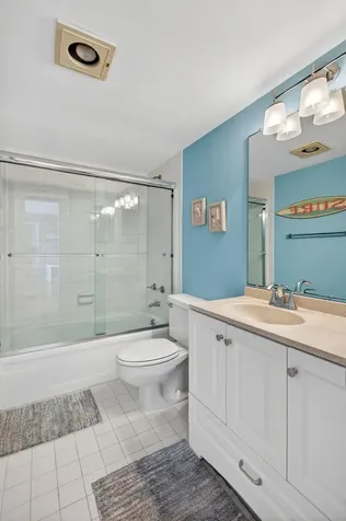 200 Ocean Trail Way Jupiter FL 33477