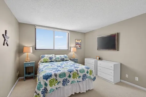 200 Ocean Trail Way Jupiter FL 33477