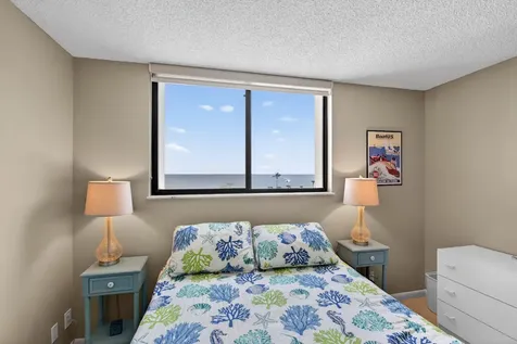 200 Ocean Trail Way Jupiter FL 33477