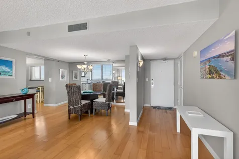 200 Ocean Trail Way Jupiter FL 33477