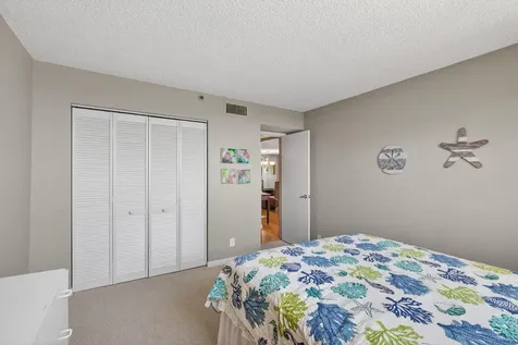 200 Ocean Trail Way Jupiter FL 33477