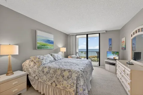 200 Ocean Trail Way Jupiter FL 33477