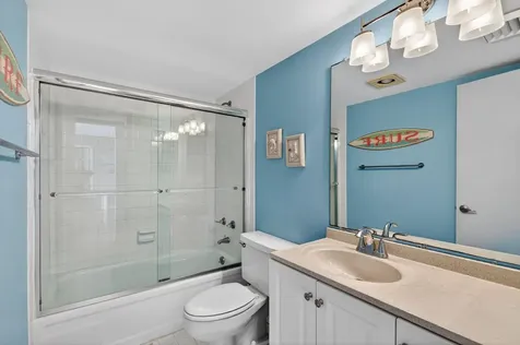 200 Ocean Trail Way Jupiter FL 33477
