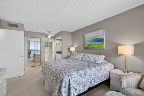 200 Ocean Trail Way Jupiter FL 33477