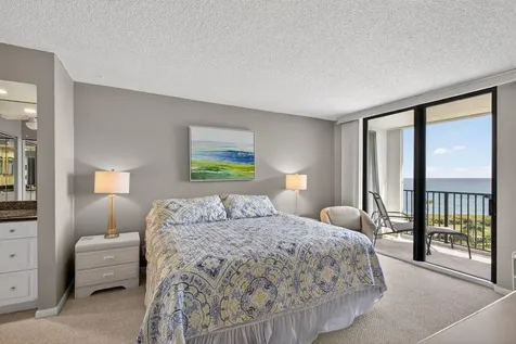 200 Ocean Trail Way Jupiter FL 33477