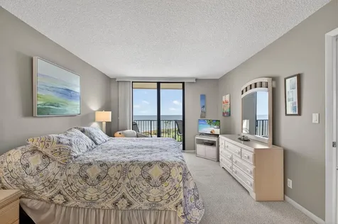 200 Ocean Trail Way Jupiter FL 33477