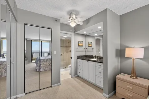 200 Ocean Trail Way Jupiter FL 33477