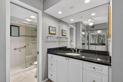 200 Ocean Trail Way Jupiter FL 33477