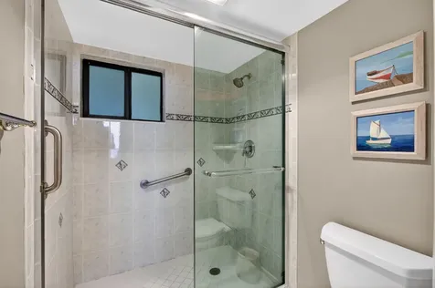 200 Ocean Trail Way Jupiter FL 33477