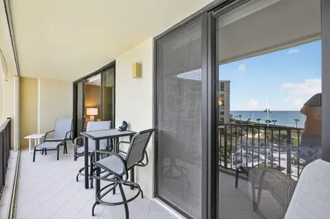 200 Ocean Trail Way Jupiter FL 33477