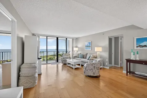 200 Ocean Trail Way Jupiter FL 33477