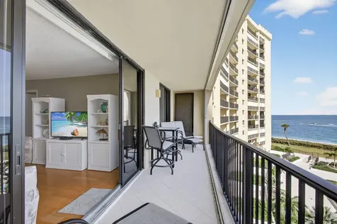 200 Ocean Trail Way Jupiter FL 33477