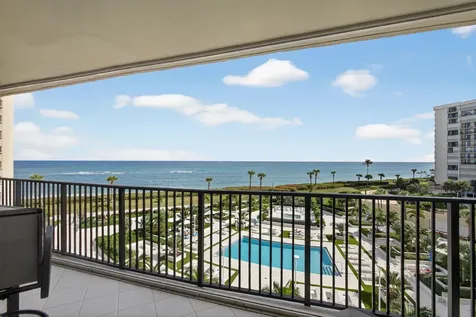 200 Ocean Trail Way Jupiter FL 33477