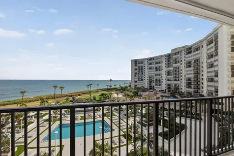 200 Ocean Trail Way Jupiter FL 33477