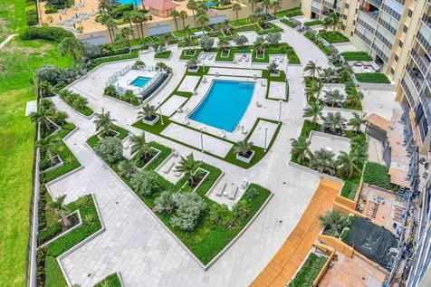 200 Ocean Trail Way Jupiter FL 33477