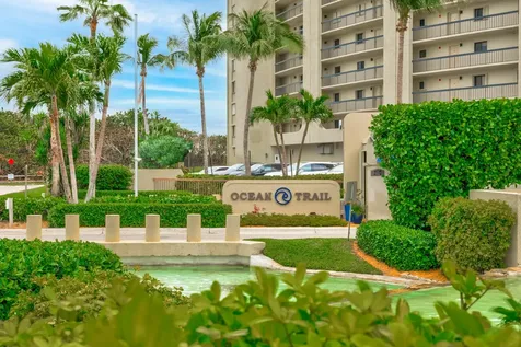 200 Ocean Trail Way Jupiter FL 33477