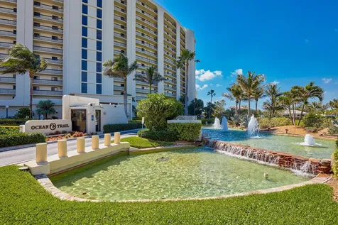 200 Ocean Trail Way Jupiter FL 33477