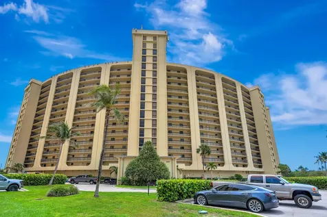 200 Ocean Trail Way Jupiter FL 33477