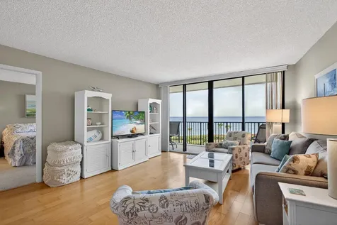 200 Ocean Trail Way Jupiter FL 33477
