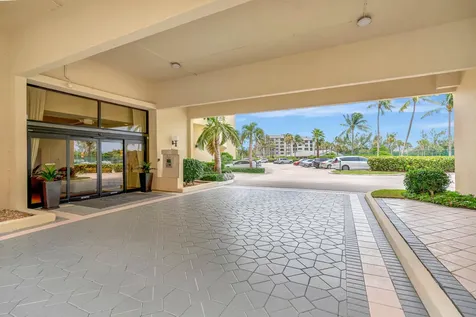 200 Ocean Trail Way Jupiter FL 33477