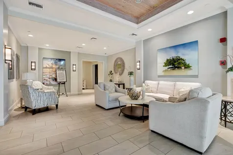 200 Ocean Trail Way Jupiter FL 33477