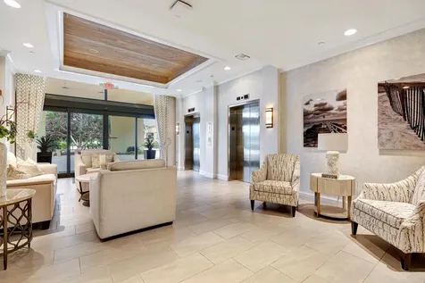 200 Ocean Trail Way Jupiter FL 33477