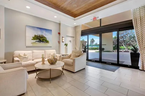 200 Ocean Trail Way Jupiter FL 33477