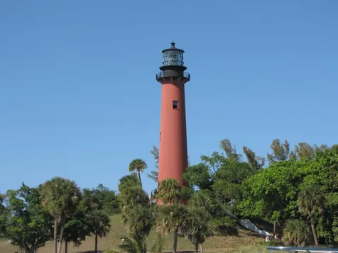 200 Ocean Trail Way Jupiter FL 33477