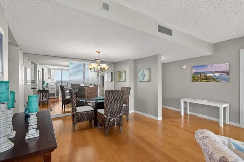 200 Ocean Trail Way Jupiter FL 33477