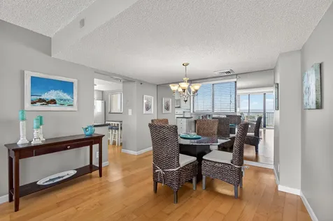 200 Ocean Trail Way Jupiter FL 33477
