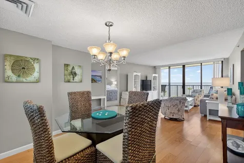 200 Ocean Trail Way Jupiter FL 33477