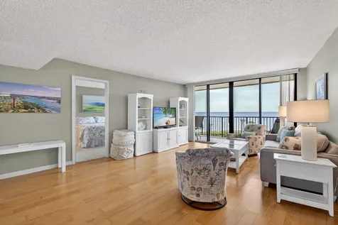 200 Ocean Trail Way Jupiter FL 33477