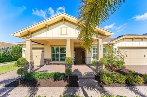 940 Hookline Circle Loxahatchee FL 33470