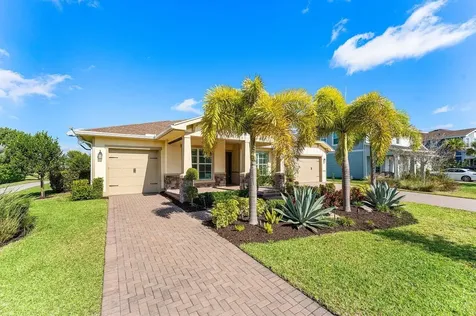940 Hookline Circle Loxahatchee FL 33470