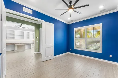 940 Hookline Circle Loxahatchee FL 33470