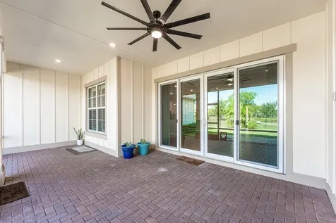 940 Hookline Circle Loxahatchee FL 33470