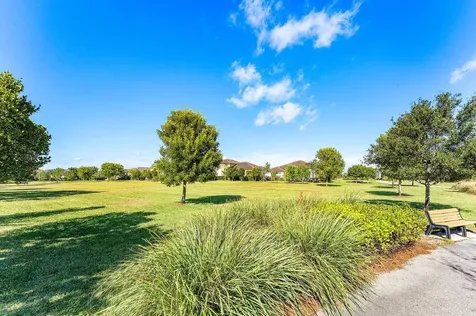 940 Hookline Circle Loxahatchee FL 33470