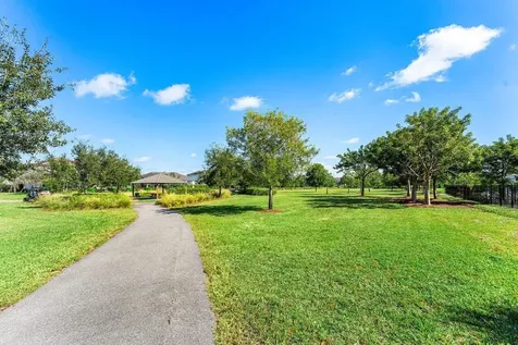 940 Hookline Circle Loxahatchee FL 33470