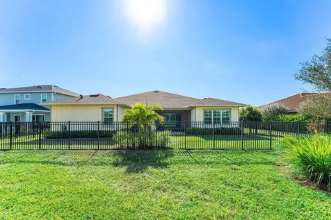 940 Hookline Circle Loxahatchee FL 33470