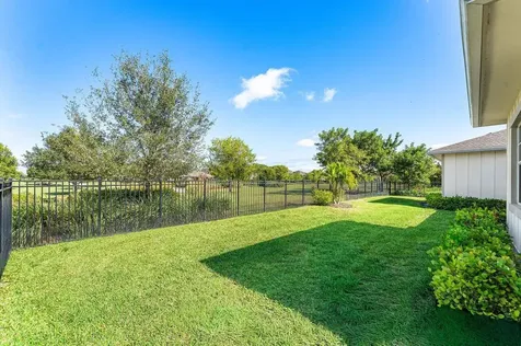 940 Hookline Circle Loxahatchee FL 33470