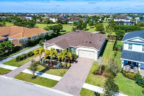 940 Hookline Circle Loxahatchee FL 33470