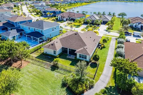 940 Hookline Circle Loxahatchee FL 33470