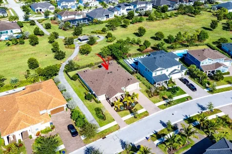 940 Hookline Circle Loxahatchee FL 33470